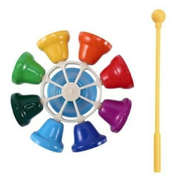 REMO レモ SOUND SHAPES サウンドシェイプ・サークルパック ×３ Remo Sound Shapes Circle Pack - Walmart.com