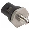 thumbnail image 3 of Sensor De Presión De Combustible (FPS) OEM Para Lincoln Mkc 2.0l 4 Cil 15 Al 19 Motorcraft, 3 of 7