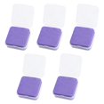 thumbnail image 3 of Outil d'Essuyage 250x pour Dissolvant de Colle Diamant, Fournitures pour Extensions de Cils, 3 of 9