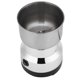 thumbnail image 1 of Molinillo Eléctrico Higoodz Accesorio De Cocina Para Restaurante Otros, 1 of 8