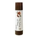 thumbnail image 3 of Colored Lip Balm Moisturizing Lip Tint Long Lasting Lipstick Waterproof, 3 of 5