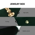 thumbnail image 3 of unbranded 1Ud Retro Para Anillos Con Acabado Fino Para Regalo De, 3 of 8