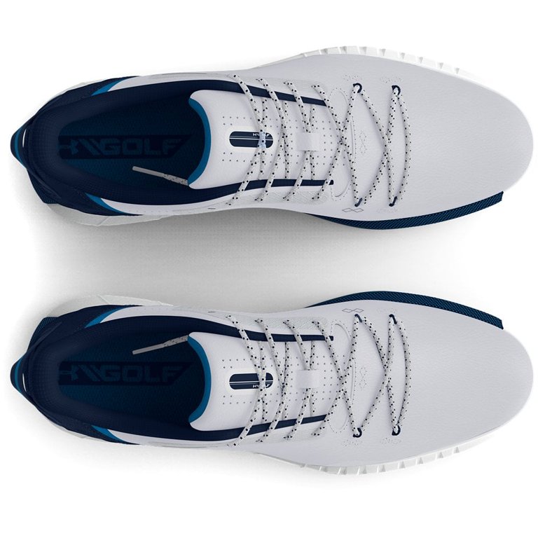 Under Armour Men display picture 2
