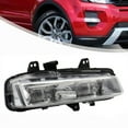 thumbnail image 3 of For 12-15 Land Rover Range Rover Evoque Front Right Bumper Fog Light Signal Lamp, 3 of 12