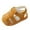 02_Yellow, variant on QUOTAY Baby 2025 Sandals First Learning to Walk Shoes Soft Sole Non with Squeaker Design Cute Slippers for Toddlers 02_Pink,3-6 Months
