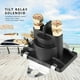 thumbnail image 3 of 89-818864T Marine Starter Tilt/Trim Relay Solenoid for MerCruiser Mercury Marine Starters, 3 of 5