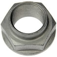 thumbnail image 6 of Dorman 698-495 Front Driver Side Steering Knuckle Kit for Specific Honda Models, 6 of 9