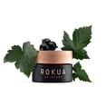 thumbnail image 1 of Hidratante Facial LUONKOS Rokua 50 ml para Hombre, 1 of 7