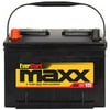 EverStart Maxx 58 Automotive Battery