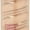Pure Beige, variant on Maybelline Instant Age Rewind The Lifter Foundation, Creamy Ivory, 1 fl oz