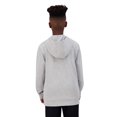thumbnail image 4 of Reebok Boys Victory Hoodie, Sizes 4-18, 4 of 8