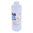 thumbnail image 2 of Anti Algas Aqua Pool 960 Ml Para Alberca, 2 of 3
