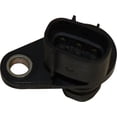 thumbnail image 6 of New Genuine Crankshaft Position Sensor for 2006-2012 Chevrolet or GMC PC593, 6 of 9
