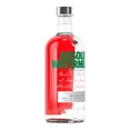 thumbnail image 2 of Vodka Absolut sandía 750 ml, 2 of 4