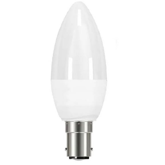 Eveready B15 LED Candle Bulb