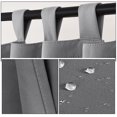 thumbnail image 3 of unbranded Para Porche De Poliéster Resistentes Y Con Buena Capacidad De Carga Y Durabilidad, 3 of 8