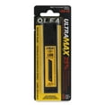 thumbnail image 2 of Olfa UltraMax Heavy-Duty Snap-Off Blades - Pkg of 5, 2 of 2