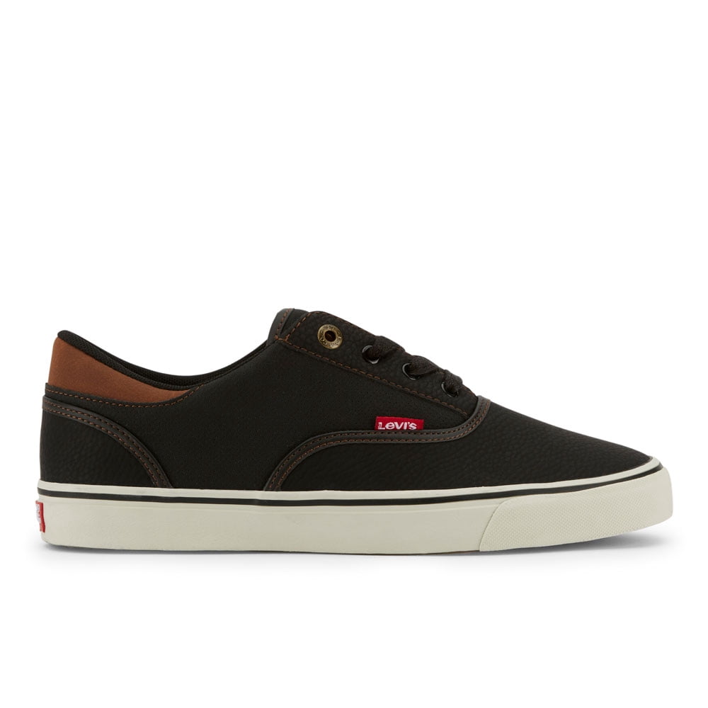 Levi's Mens Ethan Perf WX UL NB Classic 