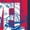 NAVY, variant on - Logos Short Sleeve Graphic T-Shirt