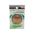 thumbnail image 4 of Physicians Formula Butter Highlighter, Rose Gold, 4 of 6
