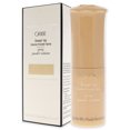 thumbnail image 4 of Swept Up Volume Powder Spray by Oribe for Unisex - 0.21 oz Hair Spray, 4 of 4