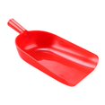 thumbnail image 2 of Ice Dry Foods er Durable Flour Pet Food s for Restaurant L, 2 of 9