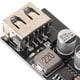 thumbnail image 3 of Módulo de carga rápida tipo C de 20 W PPS 3.0, placa de carga, estabilizador de voltaje electrónico, tabletas, 3 of 6