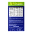 thumbnail image 3 of Avena instantánea N1 con frutas y frutos secos  12 sobres de 35 g c/u, 3 of 3