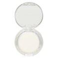 thumbnail image 1 of Kose Sekkisei Snow CC Powder Case With Sponge 1pc, 1 of 1