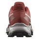 thumbnail image 3 of Tenis Salomon Dama Ashes Of Roses Alphacross 5 W L47313600 rojo 24.5, 3 of 8