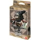 thumbnail image 1 of Union Arena Card Game: Starter Deck: Black Clover (UE08ST), 1 of 2
