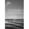 thumbnail image 1 of Pre-Owned Searching for Amylu Danzer, 9781911379027, 191137902X, Hardcover,, 1 of 1
