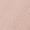 Pink, variant on Pill-Resistant Fabric Women’s Casual Crew Neck Cardigan, Machine Washable for Easy Care