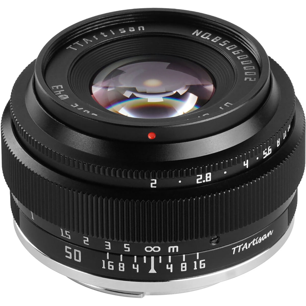 Fujifilm XF35mmF1.4 R Camera Lens with Standard Focal Length and