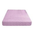 thumbnail image 1 of Big Sale ! Nomeni Four-Piece Set,Four Pieces Beddings,Stretch Sheet Stretch Sheet Size Stretch Sheet Size Stretch Sheet Size Stretch Sheet Size Stretch Sheet Quilting, 1 of 6