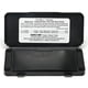 thumbnail image 1 of Almohadilla de tinta para huellas dactilares Sirchie Flawless con funda, 1 of 6