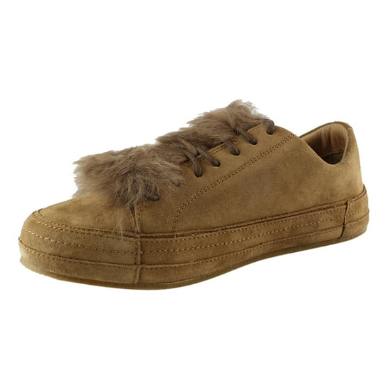 low top uggs womens