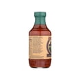 thumbnail image 2 of Austins Own Bbq Sauce - Birder Edition - Case Of 6 - 18 Oz, 2 of 4