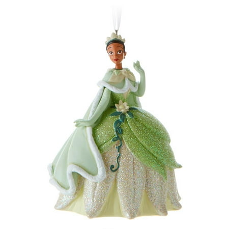 You Pick 2 Hallmark Disney Princess Holiday Ornament Value Bundle You Pick 2 Hallmark Disney Princess Holiday Ornament Value Bundle