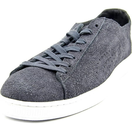 PUMA x STAMPD blu PUMA x STAMPD blu