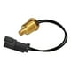 thumbnail image 4 of Sensor De Temperatura Del Agua, Interruptor De Detección De Temperatura Del Agua Anticorrosión Estable Para Uso General Para Componentes Electrónicos Para Fábrica Para Uso ANGGREK Excavator Accessories, 4 of 8