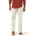 thumbnail image 2 of Lee Men's Extreme Comfort Relaxed Fit Pant, 2 of 5