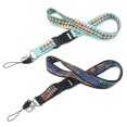 thumbnail image 3 of Chemistry Periodic Table Of Elements Lanyards Key Chain Neck Straps Phone Rope, 3 of 5