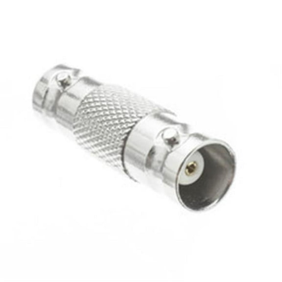 XLR Female Connector, 3 Conductor & Solder