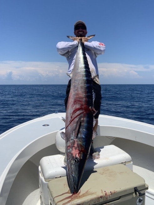 Bonita (S) 210mm 8-1/4インチ Yo-Zuri Bonita (S) 210Mm 8 1⁄4\