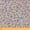 Beige, variant on Manfei Hunting Fabric by the Yard 1 Yard, Outdoor Home Decor Fabric by the Yard, Brown