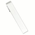 thumbnail image 1 of Engravable Tie Bar Lapel Pin Tac  For Dad Mens  For Him, 1 of 6
