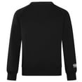 thumbnail image 2 of Canterbury Mens Club Crew Neck Sweatshirt, 2 of 4