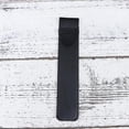thumbnail image 2 of 1pcs Protective Sleeve For Apple Pencil, 2 of 3