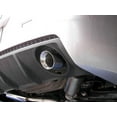 thumbnail image 6 of Flowtech 51600FLT Exhaust System Kit, 6 of 6